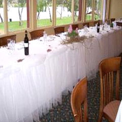 Renmark Club - Accommodation Sydney 0