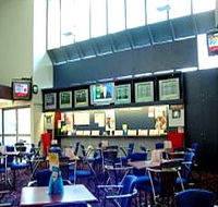 Rockhampton Leagues Club - Accommodation Sydney