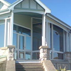 Sorrento Golf Club - Accommodation Sydney 0