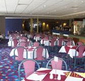 St Georges Basin Country Club - Accommodation Sydney