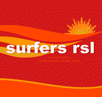 Surfers Paradise RSL - Accommodation Sydney