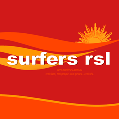 Surfers Paradise RSL - Accommodation Sydney 0