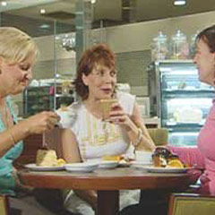 Toronto NSW Accommodation Sydney