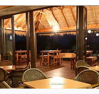 Wagga RSL Club - Accommodation Sydney