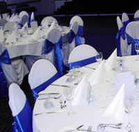 West Adelaide Football Club - Sydney 4u