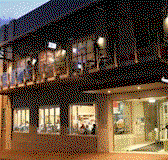 Wollongong City Diggers Club - Accommodation Sydney