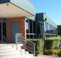 Woolooware Golf Club - Accommodation Sydney