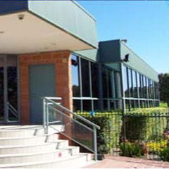 Woolooware Golf Club - Accommodation Sydney 0