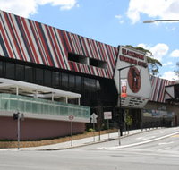 Workers Blacktown - Accommodation Sydney