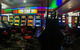 Surfers Paradise RSL - thumb 2