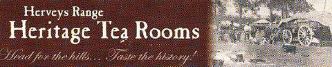 The Metropolitan - Accommodation Sydney 1
