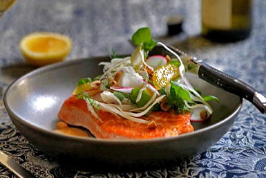 Melbourne VIC Accommodation Sydney