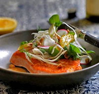 Arbory Bar and Eatery - Accommodation Sydney