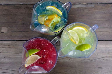 Asian Beer Cafe - Sydney 4u 0