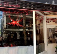 Bar Lourinha - Accommodation Sydney