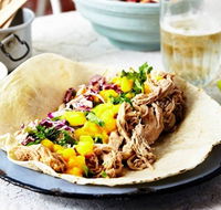 B'Cos - Accommodation Sydney