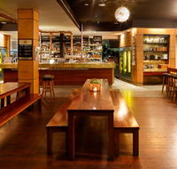 Beer De Luxe - Accommodation Sydney