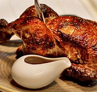 Belleville - Accommodation Sydney