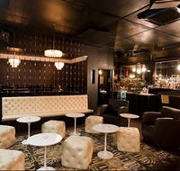 Berlin Bar - Accommodation Sydney