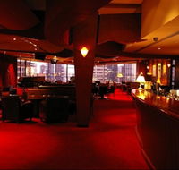 Blue Diamond - Accommodation Sydney