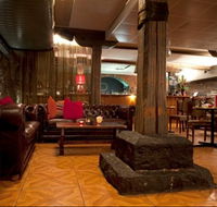 Bluestone Downstairs - Accommodation Sydney