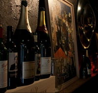 Cohen Cellars Wine Bar - Accommodation Sydney