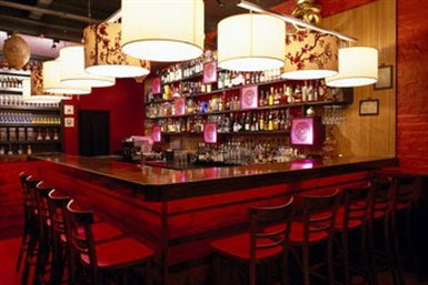 Golden Monkey - Accommodation Sydney 0