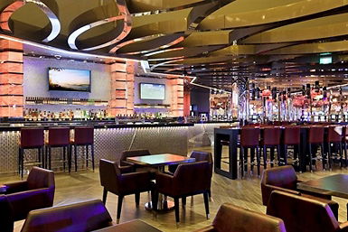 Jackpot Bar - Accommodation Sydney 0