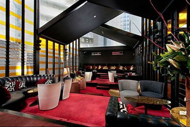 Ra - Accommodation Sydney 0