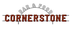 Cornerstone Bar & Food