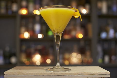 Rabbit Hole Bar And Dining - Accommodation Sydney 4