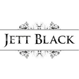 Jett Black - Accommodation Sydney 0