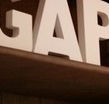 Agape Organic Restaurant  Bar - Accommodation Sydney