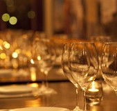 Barzura - Accommodation Sydney