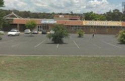 Ambarvale Tavern - Sydney 4u 0