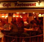 Epoque Belgian Beer Cafe - Sydney 4u