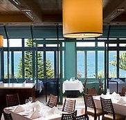 Bluesalt Restaurant and Bar - Accommodation Sydney