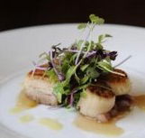 Bridgeview Hotel - Sydney 4u