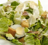 Blacktown RSL Club - Accommodation Sydney