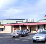 Kooringal Hotel - Accommodation Sydney