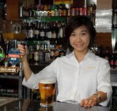 Burwood RSL Club - Sydney 4u