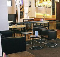 Camden Hotel - Sydney 4u