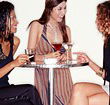 Canley Hotel - Sydney 4u