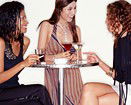 Canley Hotel - Sydney 4u 0