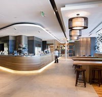 Champs Bar - Accommodation Sydney
