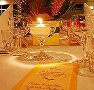 Chatswood RSL Club - Sydney 4u