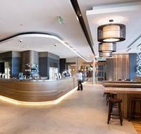 Charlie Bar - Accommodation Sydney