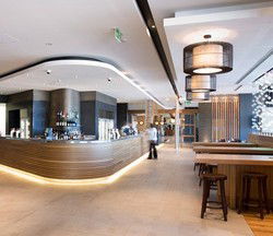 Charlie Bar - Accommodation Sydney 0