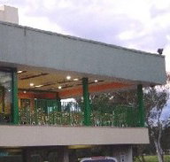 Concord RSL Club - Accommodation Sydney