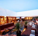 Coogee Diggers - Accommodation Sydney
